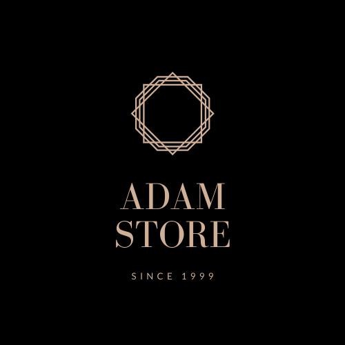 Adam Store 1999