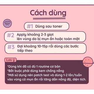 Tẩy Tế Bào Chết 𝗣𝗮𝘂𝗹𝗮'𝘀 𝗖𝗵𝗼𝗶𝗰𝗲 𝗦𝗸𝗶𝗻 𝗣𝗲𝗿𝗳𝗲𝗰𝘁𝗶𝗻𝗴 𝟮% 𝗕𝗛𝗔 𝗟𝗶𝗾𝘂𝗶𝗱 𝗘𝘅𝗳𝗼𝗹𝗶𝗮𝗻𝘁