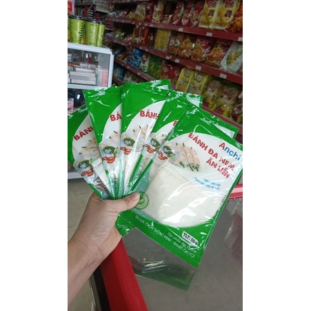 Bánh đa nem ăn liền 50g | BigBuy360 - bigbuy360.vn
