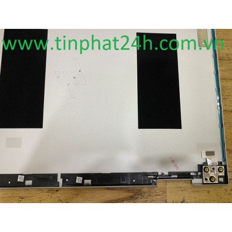 Thay Vỏ Mặt A Laptop HP Envy 15-CN 15M-CN 15-CN0001LA 15M-CN 15M-CN0011DX 15-CN1055CL 15-CN1065NR 15-CN1073WM