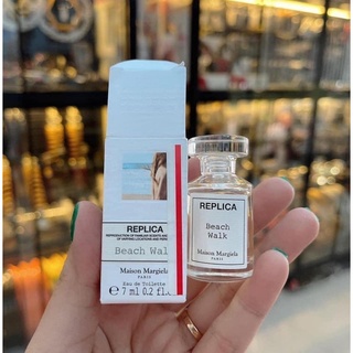 Set nước hoa Replica