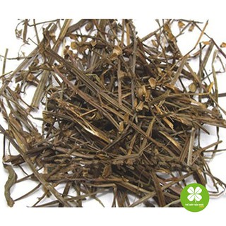 Cây bán chi liên (gói 1kg khô) - TD077