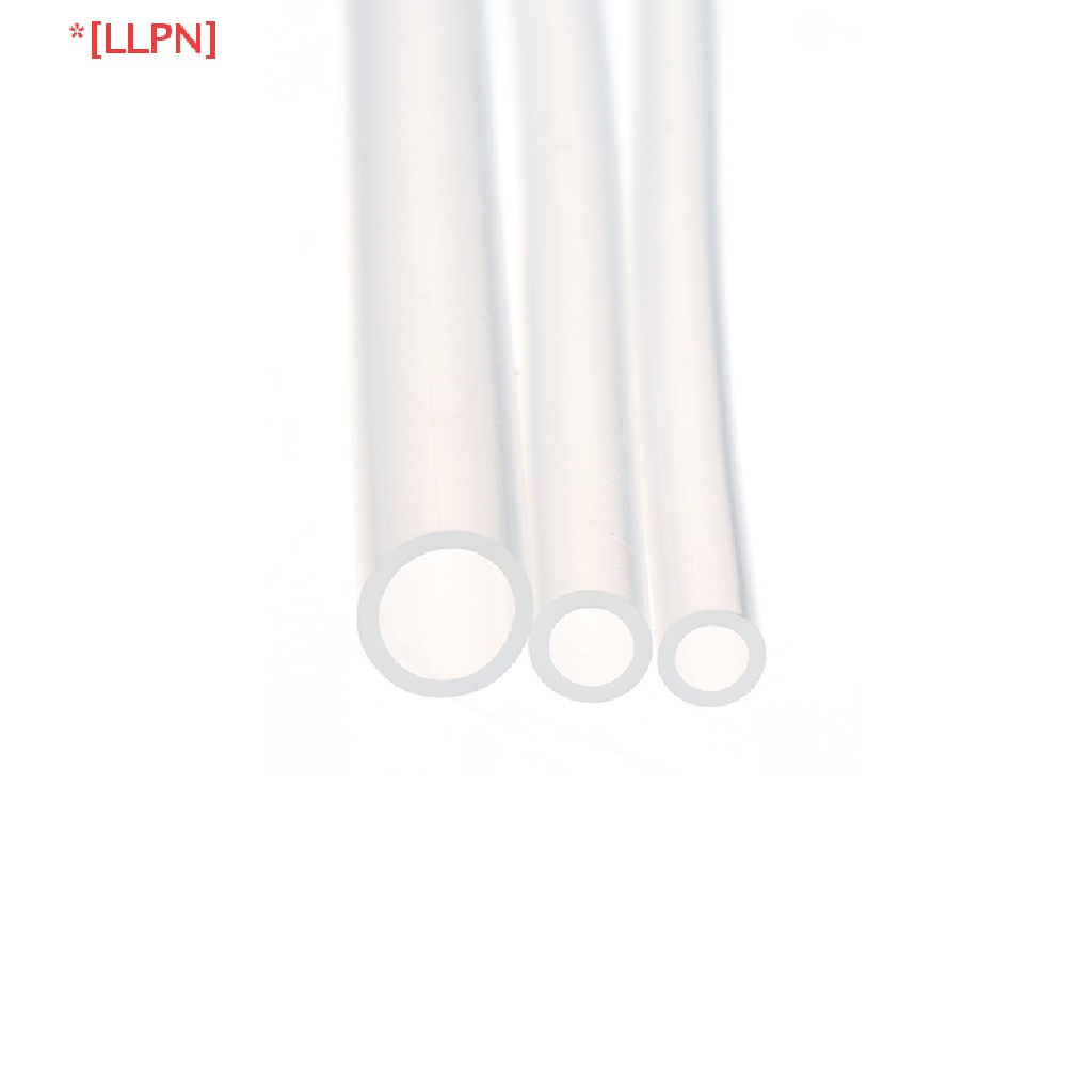 Set 10 Ống Hút Silicone Giữ Nhiệt Thay Thế Cho Trẻ Em