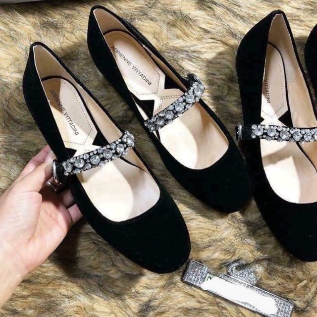 Thanh lý giày xuất xịn size 38