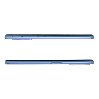 Điện thoại Realme 9i (6GB/128GB)