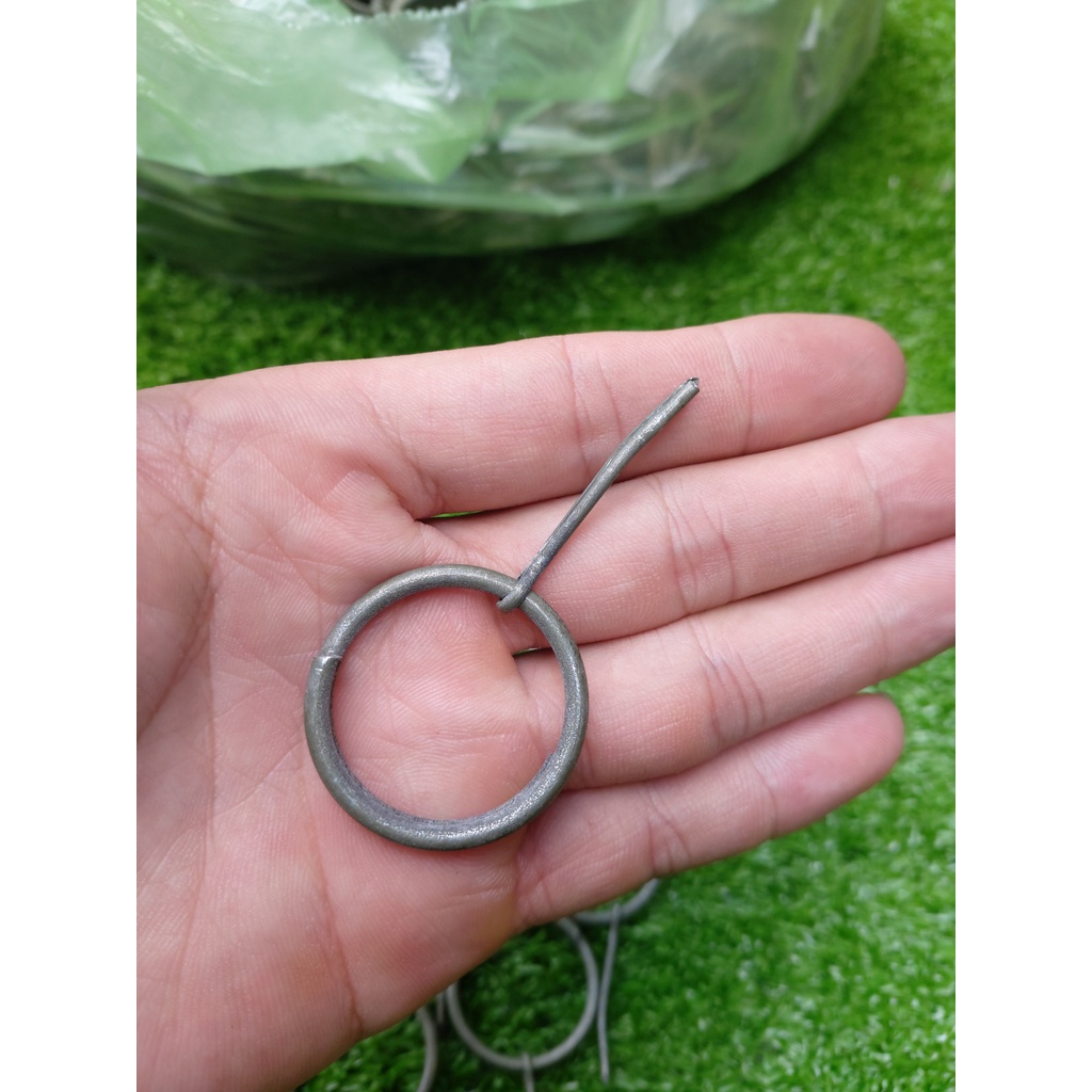 KHOEN THÉP,MÓC CHÌA KHÓA XE MÁY ÔTÔ