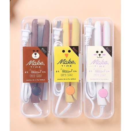 Máy hàn miệng túi mini