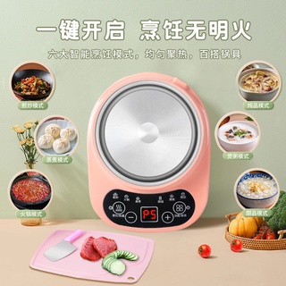 Bộ Đồ Chơi Nấu Ăn Mini Cho Bé