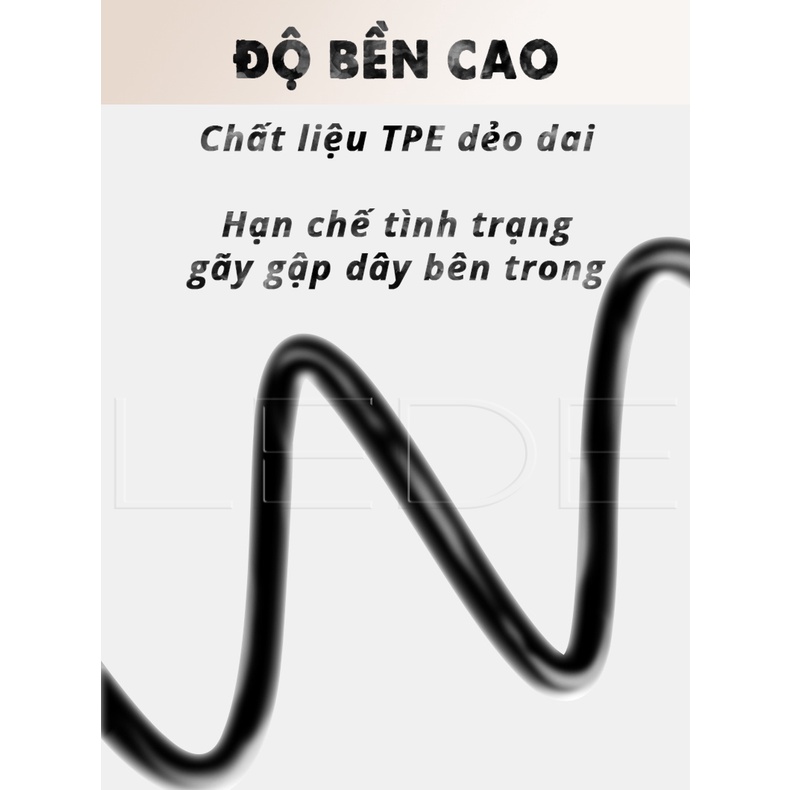 Dây sạc MiBand 4, MiBand 5, MiBand 6, MiBand 7, cáp sạc MiBand 4/5/6/7