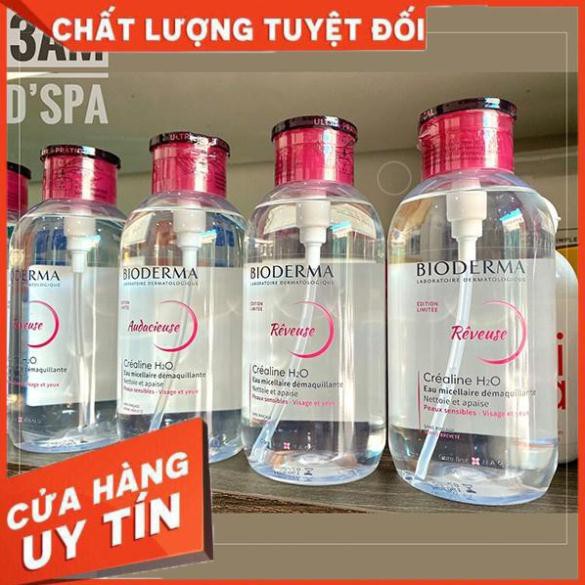 [ FREESHIP ] [ CHUẨN AUTH ] - Nước Tây Trang 500ml ⚡️𝐌𝐢𝐞̂̃𝐧 𝐏𝐡𝐢́ 𝐒𝐡𝐢𝐩⚡️ Hàng Nội Địa Pháp | BigBuy360 - bigbuy360.vn