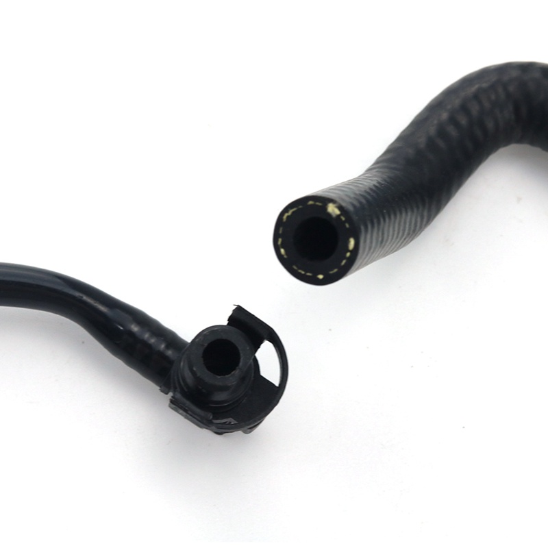 Ống Dẫn Nhiệt Cho Chevrolet Cruze 1.8L Epica Sonic Opel Astra 55569809 Ống Nhiệt