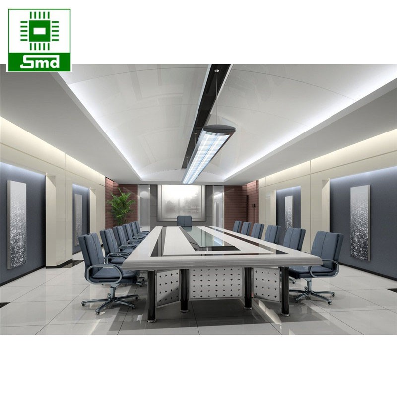 Cuộn Led dây dán 5m 5050 12v có keo