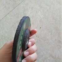 Đá mài 100 Hải Dương