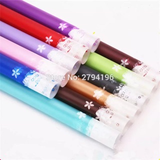 Giấy gói hoa giá sỉ