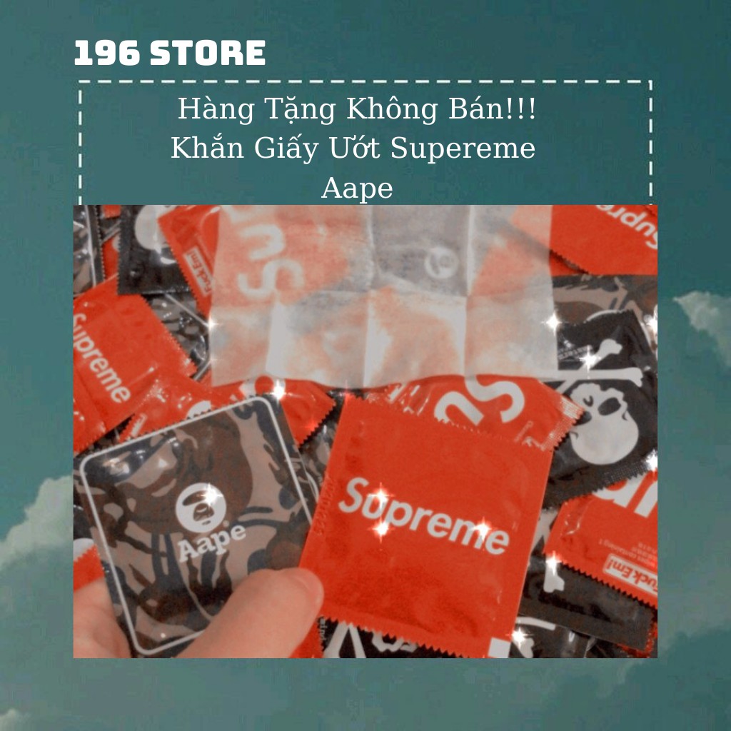 Quần Short Kiểu Dáng Thể Thao Full Đen, Quần Short Nam Nữ Unisex Chất Liệu Nỉ Da Cá Cao Cấp Thoáng Mát  - Lỗi 1 Đổi 1 | BigBuy360 - bigbuy360.vn