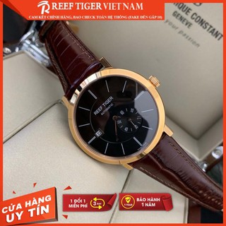 Đồng hồ nam Reef Tiger RGA161-PBS