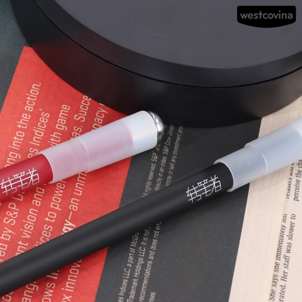 [Hot]✍Bút Bi Xoay Dùng Trong Xây Dựng Trường Học Tiện Dụng