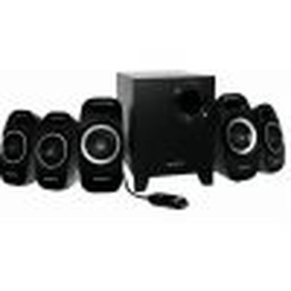 Loa Creative Inspire T6300