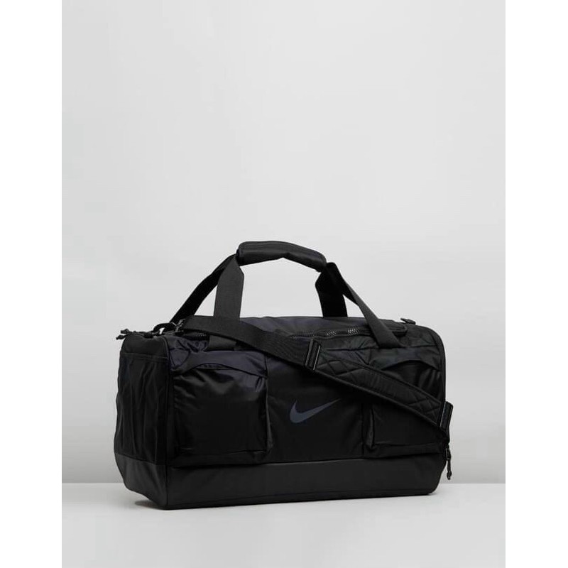 Túi Nike chính hãng