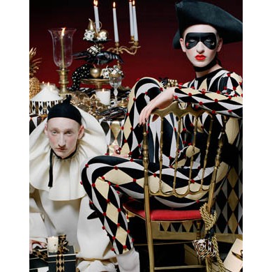 [𝗦𝗔𝗟𝗘]..::✨Nước hoa dùng thử Jo Malone Orange Bitters (Liminted) Test 10ml/20ml Spray / Chuẩn authentic✨::.. | BigBuy360 - bigbuy360.vn