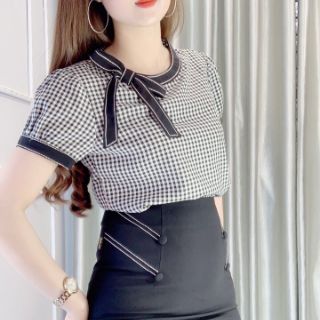 Set công sở Hot hit (có bán rời)