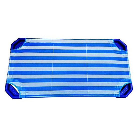 Giường Lưới Cho Bé