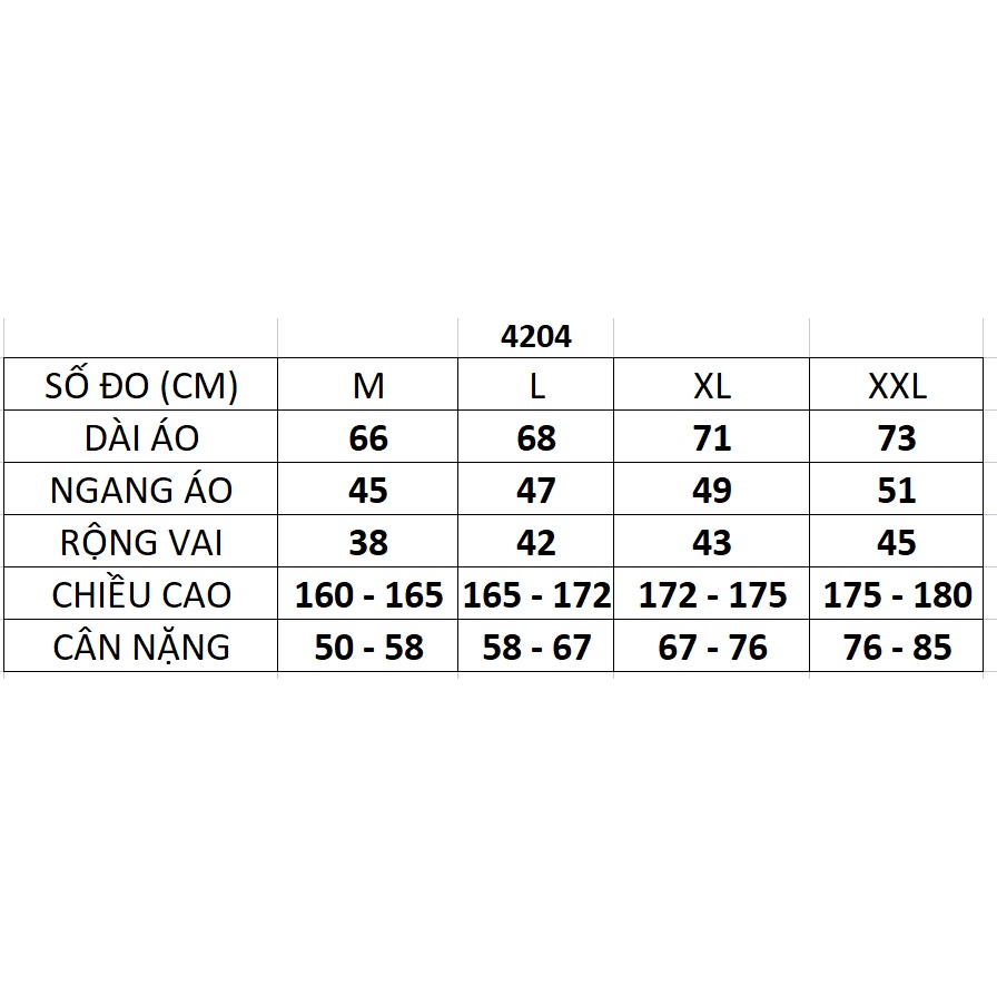 Áo thun thể thao nam tay dài, chất liệu dệt kim cương cao cấp 4204