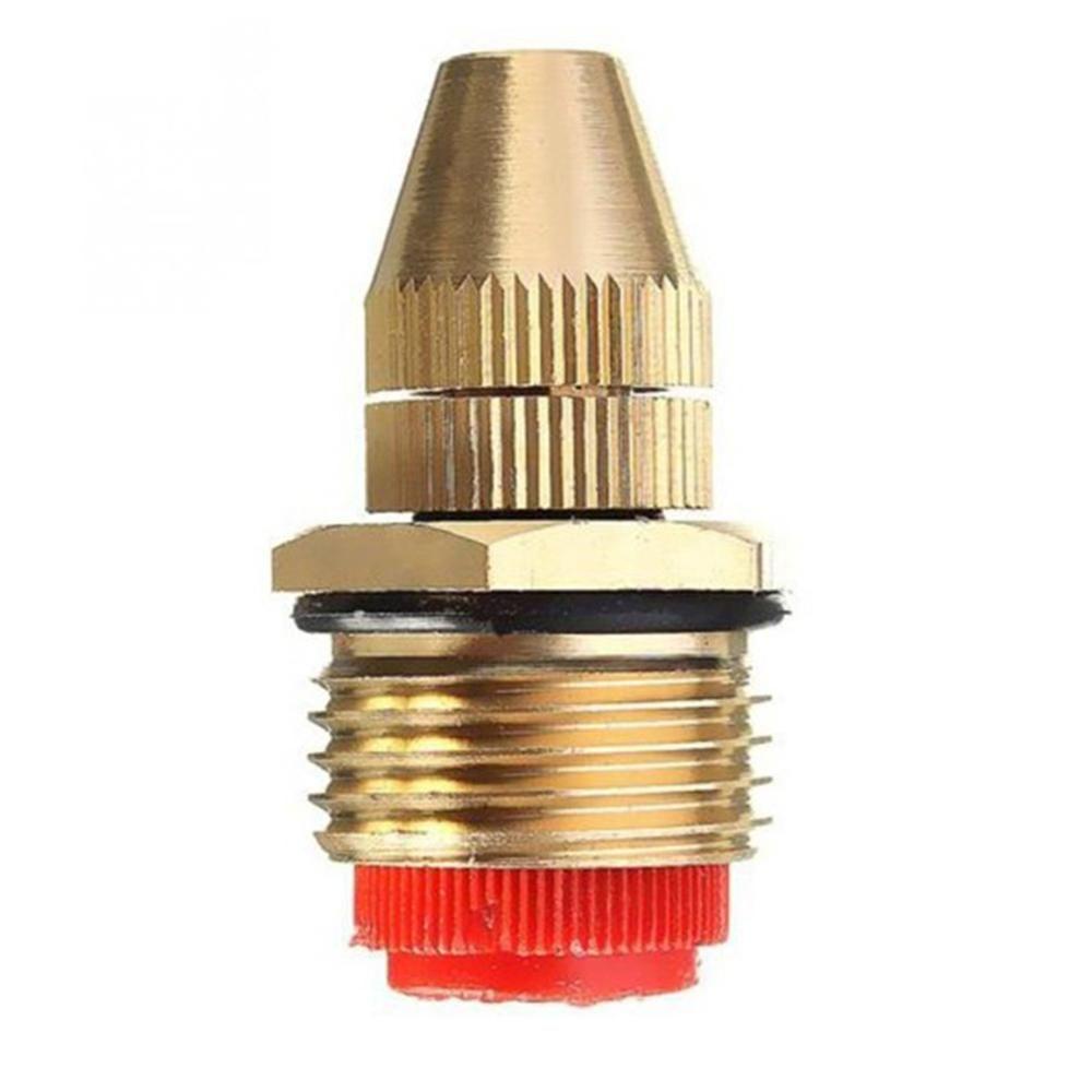Bình Xịt Nước Tưới Cây 1 / 2 inch Tiện Dụng