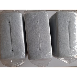 Giấy Cách Nhiệt Uốn Tóc