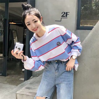 Áo Tiêu Chiến có sẵn