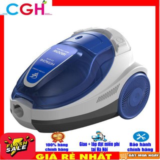 Máy hút bụi Hitachi CV-SF18 1800W