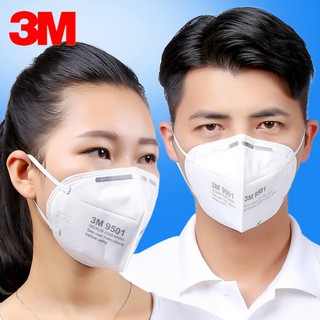 [ SALE_ NOEL Khẩu trang siêu vi 3M, siêu chống bụi, siêu kháng khuẩn - hàng chuẩn