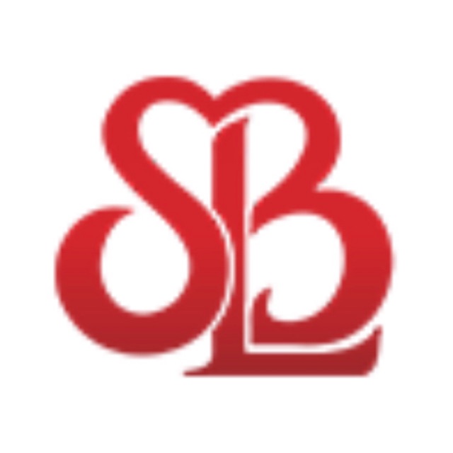 creativedivision.email.vn