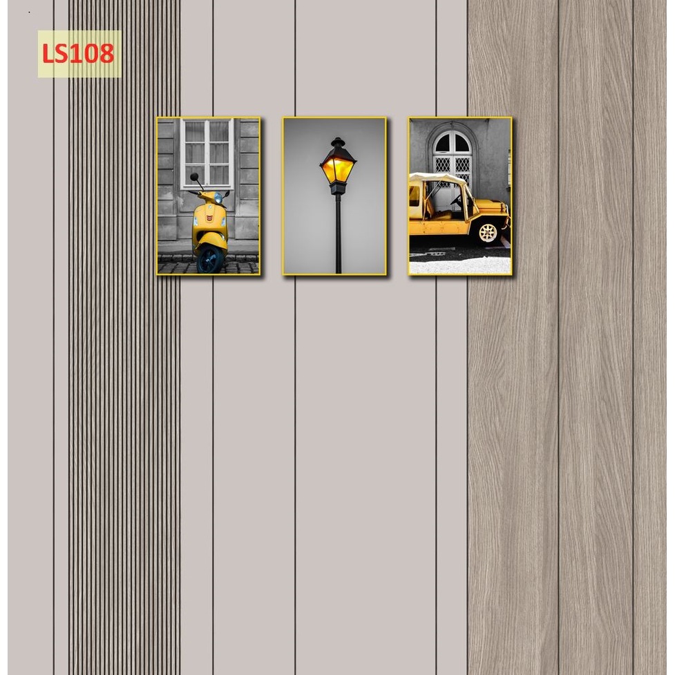 Phông Nền Livestream 3D 5D Họa Tiết Lam Sóng đẹp mắt, phù hợp nhiều không gian, phòng ốc, làm theo kích thước yêu cầu