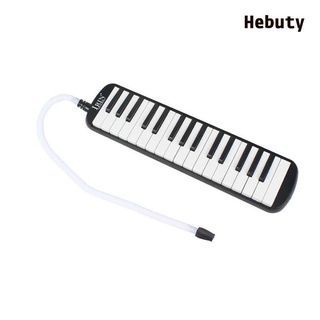 Kèn Melodica 32 phím