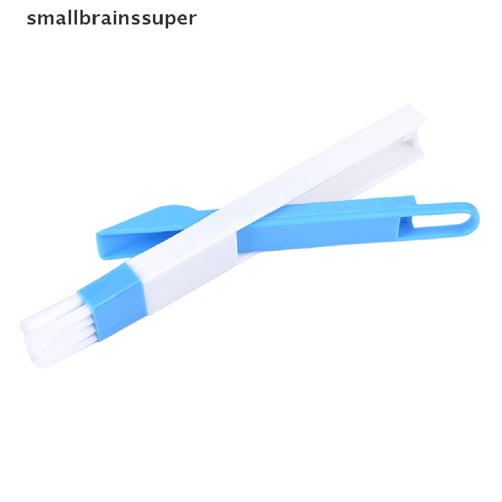 Dụng Cụ Vệ Sinh Bàn Phím Máy Tính 2 Trong 1 Đa Năng