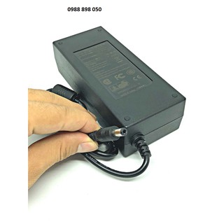 Adapter nguồn 32v 5a bản gốc