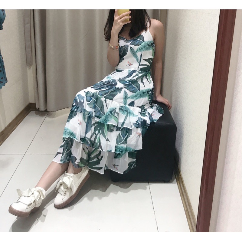 Đầm NEM size 2