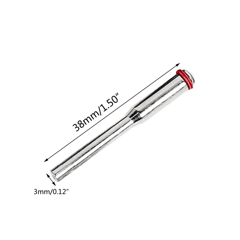 Bộ 6 Tấm Chắn Gió Chuyên Dụng Cho Xe Hơi