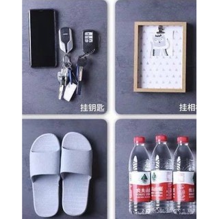 Cuộn Băng Dính Đa Năng Siêu Chắc (BĂNG DÍNH IVY GRIP TAPE)