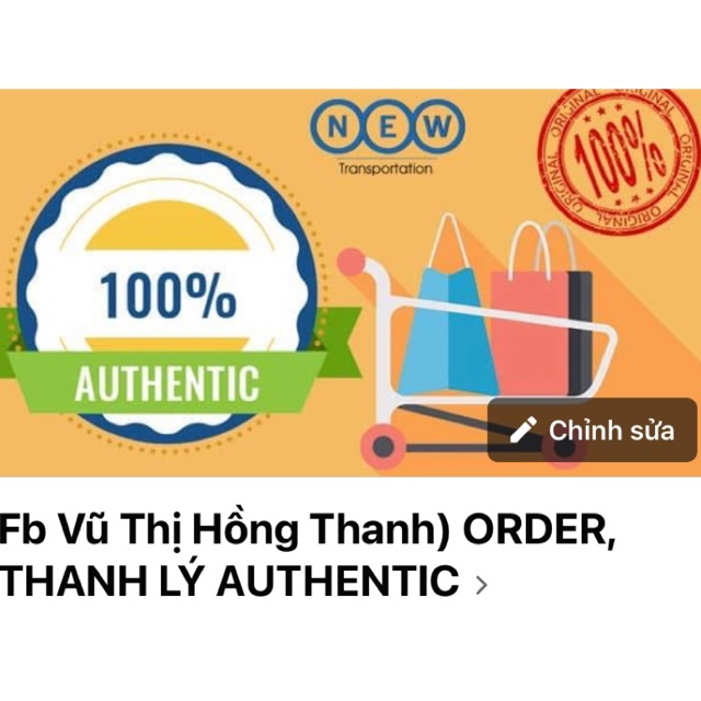 Fb Vũ Thị Hồng Thanh