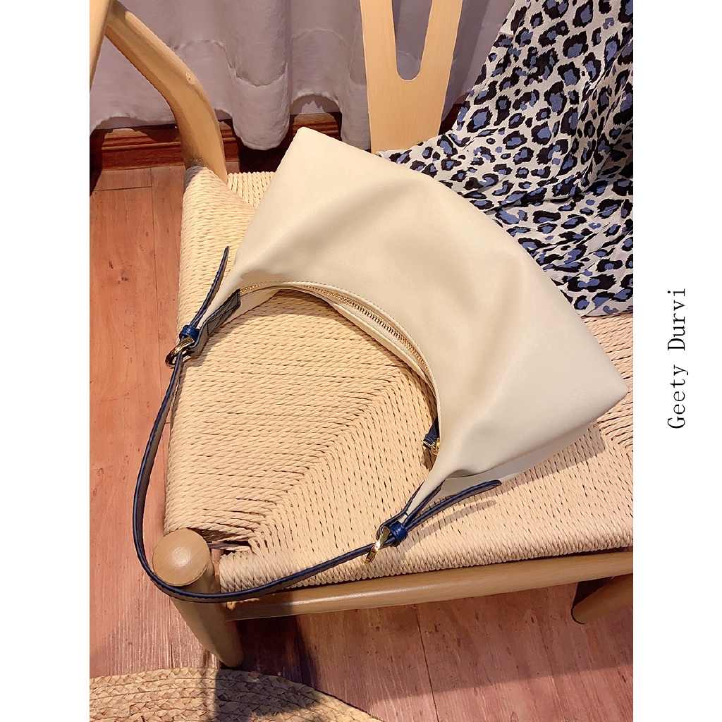 Túi Đeo Dưới Cánh Tay Đa Năng Tiện Dụng