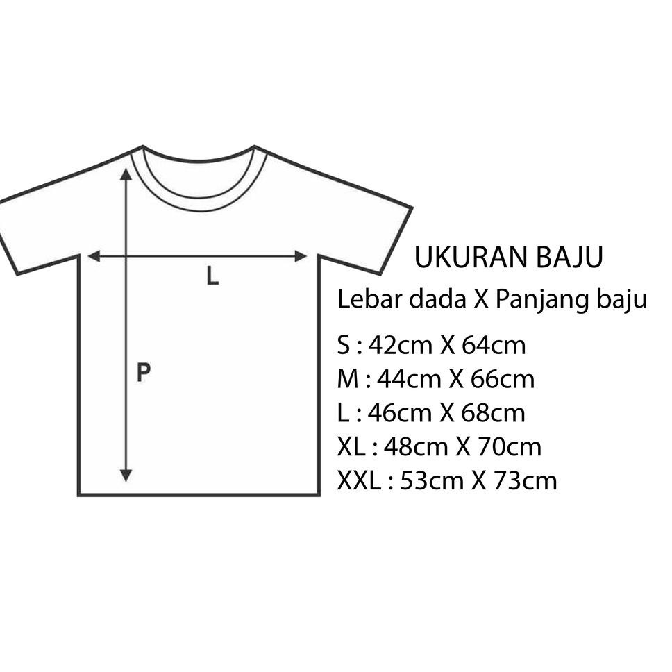 Áo thun adidas chất liệu Cotton mềm mại in họa tiết thời trang cho người lớn 30s