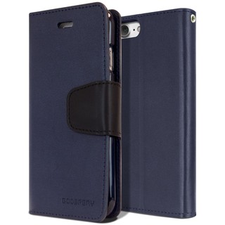 Bao da Sonata Diary iPhone 7/ 8 - Hàng nhập khẩu