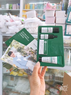𝗧 𝗧𝗥𝗜̣ 𝗠𝗨̣𝗡 𝗦𝗢𝗠𝗘 𝗕𝗬 𝗠𝗜 -𝗔𝗛𝗔-𝗕𝗛𝗔-𝗣𝗛𝗔 𝟯𝟬𝗗𝗔𝗬𝗦