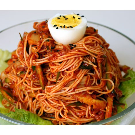Mì tô trộn Yes Mom vị xốt cà chua Spaghetti / xốt cua Singapore tô 116g (đủ 2 vị best seller)