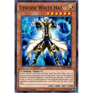 [BÀI IN] Bộ bài Codebreaker Starter deck