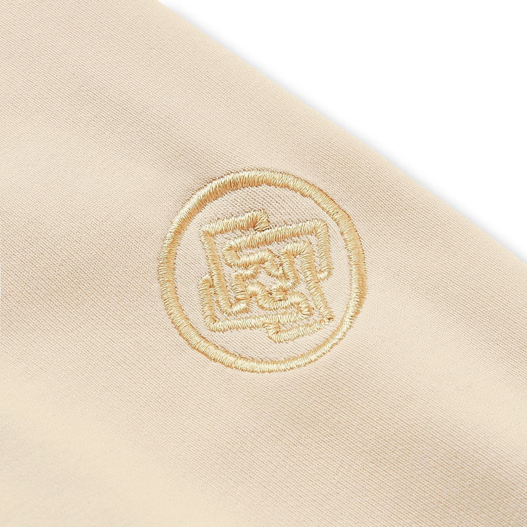 Áo Sweater Four Basic Fullbox Phong Cách Streetwear Dai Tay Nam Nữ Chất Lượng Siêu Cá Tính Form Rộng S01