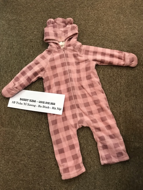 Bodysuit Old Navy | BigBuy360 - bigbuy360.vn