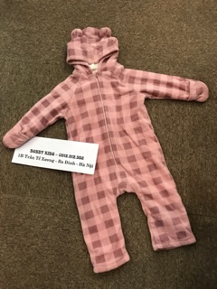 Bodysuit Old Navy